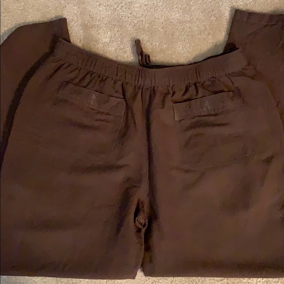 Axis-LA-Pants - Picture 3 of 10